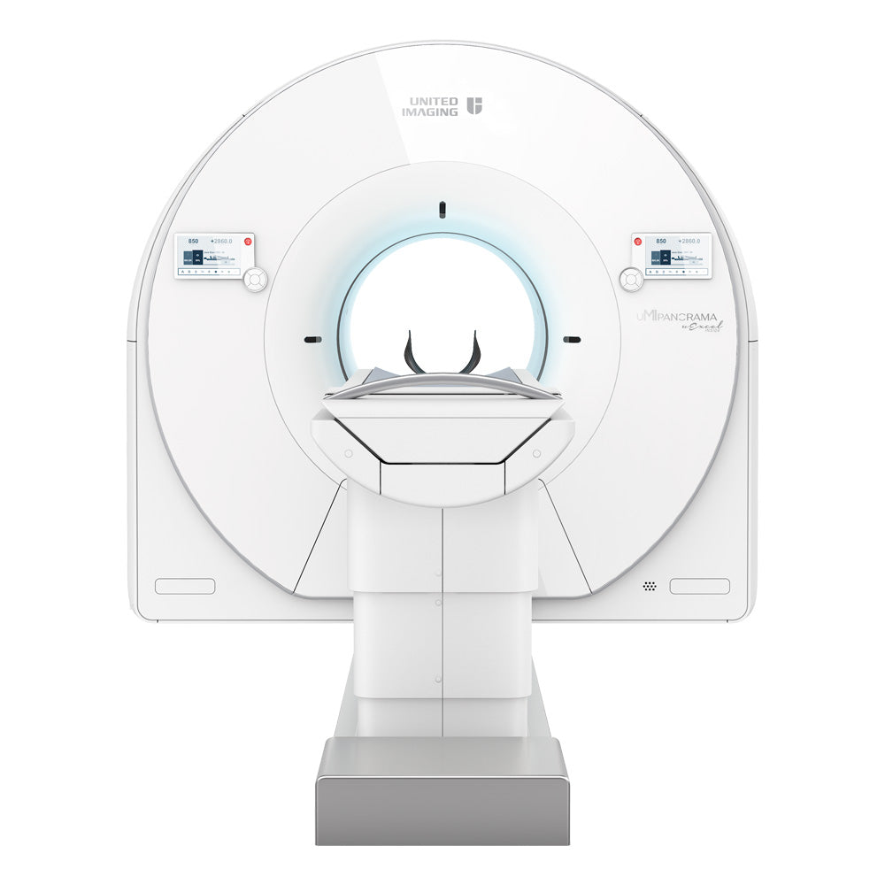 PET-CT uMI-Panorama