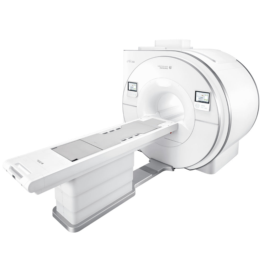 Resonador uMR-780