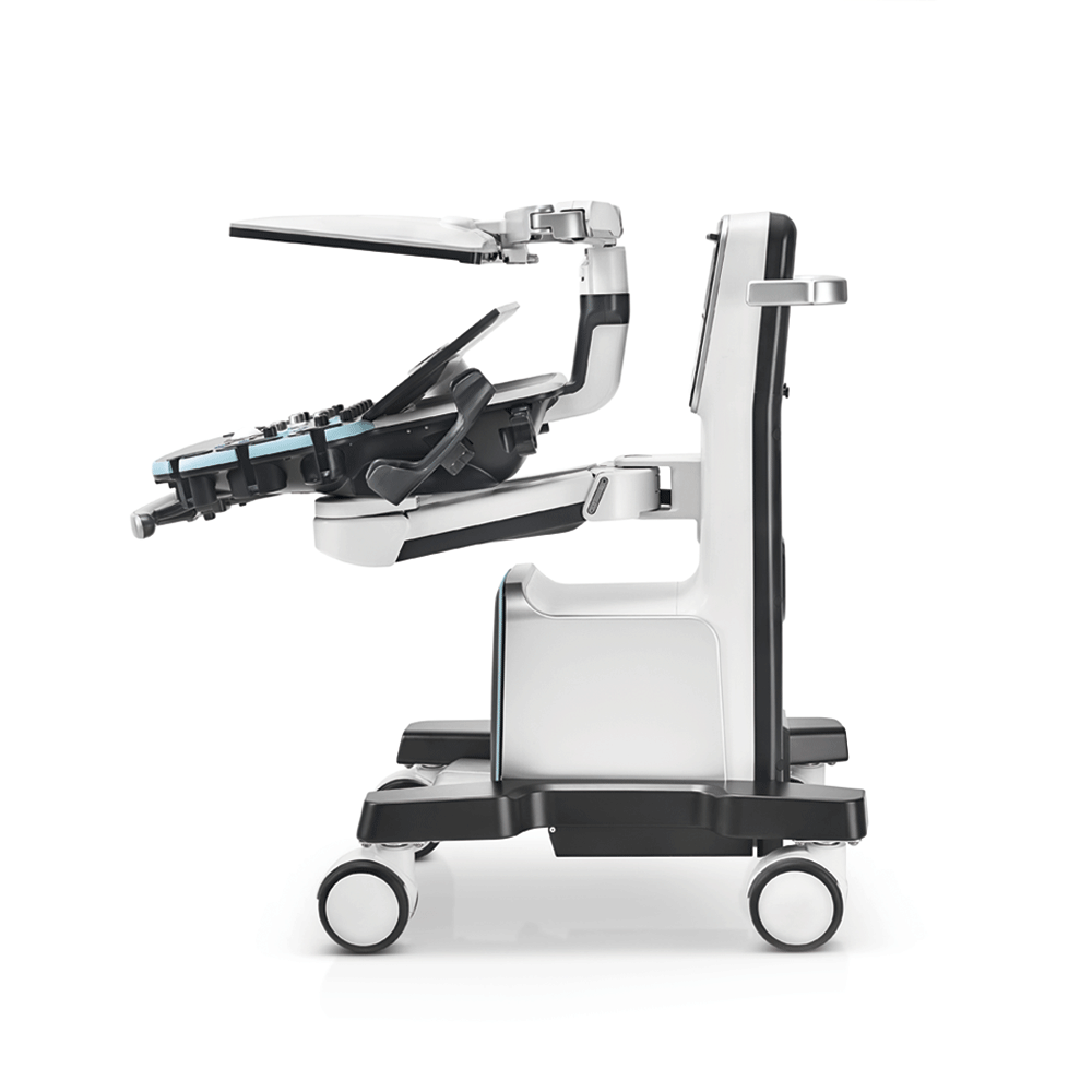Resona i9 de Mindray