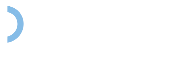DataConstruct · Espacios de salud