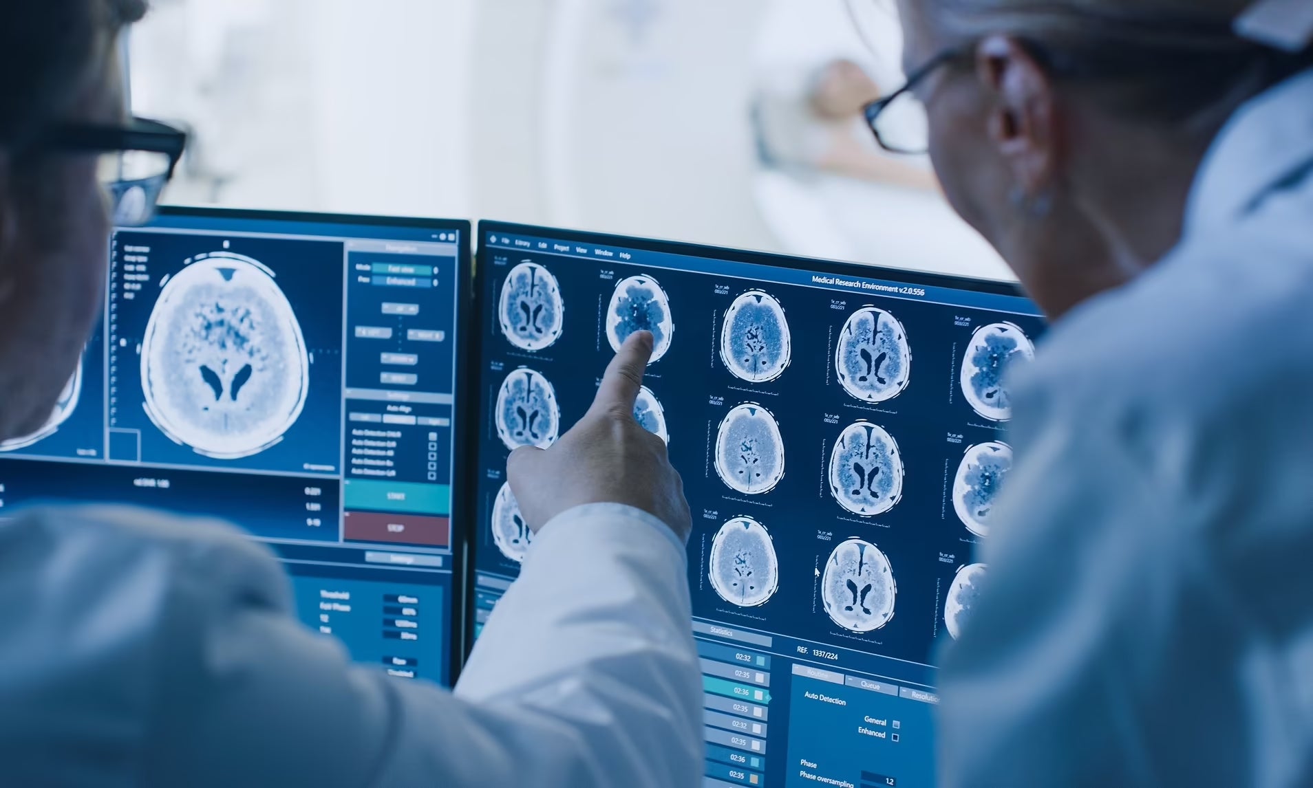 El principal objetivo de la ley HIPAA es proteger la privacidad y seguridad de la información médica y de salud de los pacientes. 