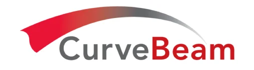 Curve Beam