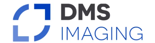 DMS