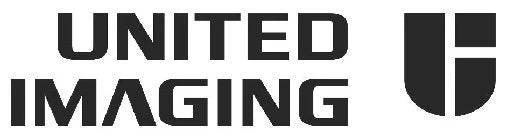 United Imagine