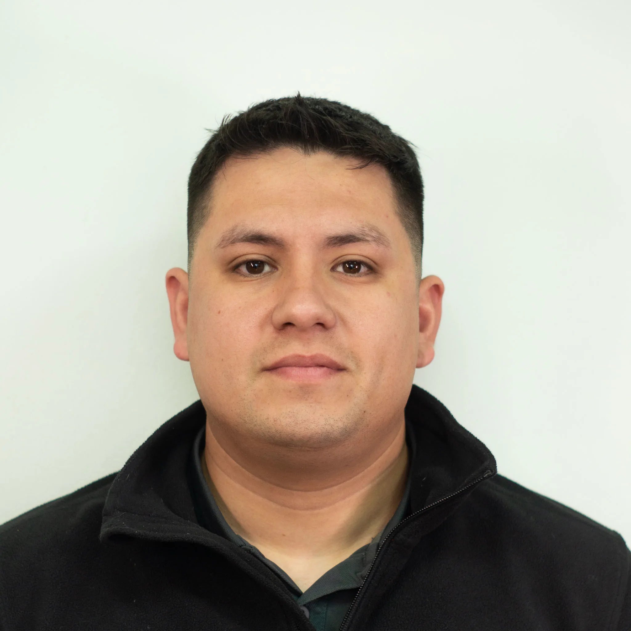 Alexander Ruiz