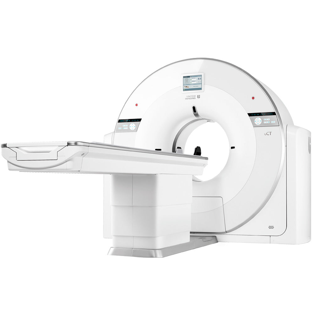 CT-550.jpg