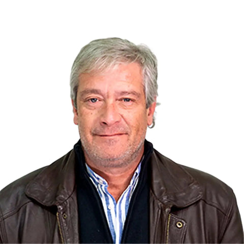 Alejandro Orsi