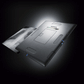Flat Panel Fujifilm D-EVO II