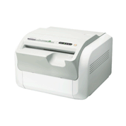FCR Prima T2