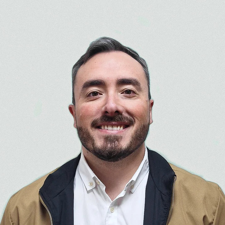 Franco Ferrari