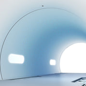 Resonador magnético uMR-680