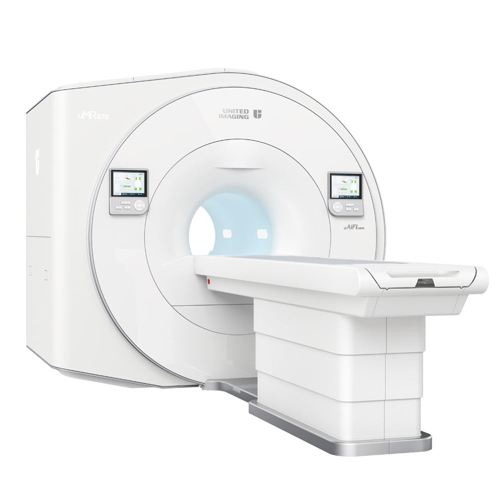 MRI-uMR-670.jpg