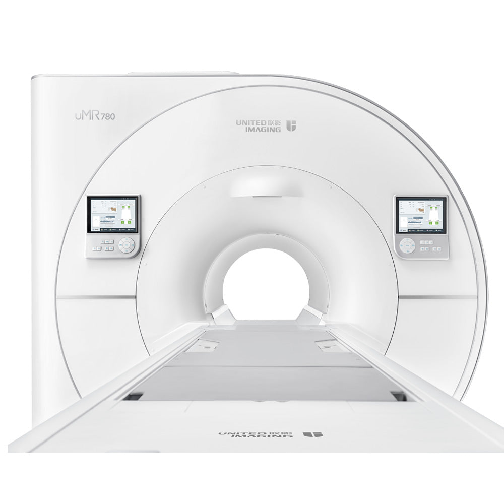 MRI-uMR-780.jpg