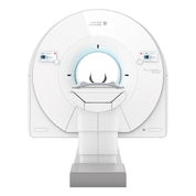 PET-CT uMI-Panorama