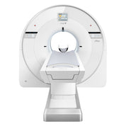 PET-CT uMI 550