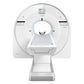 PET-CT uMI 550