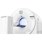 PET-CT uMI-Panvivo