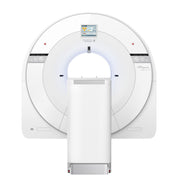PET-CT uMI-Panvivo