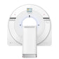 PET-CT uMI-Panvivo