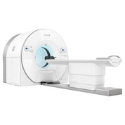 PET-CT uMI-Panorama