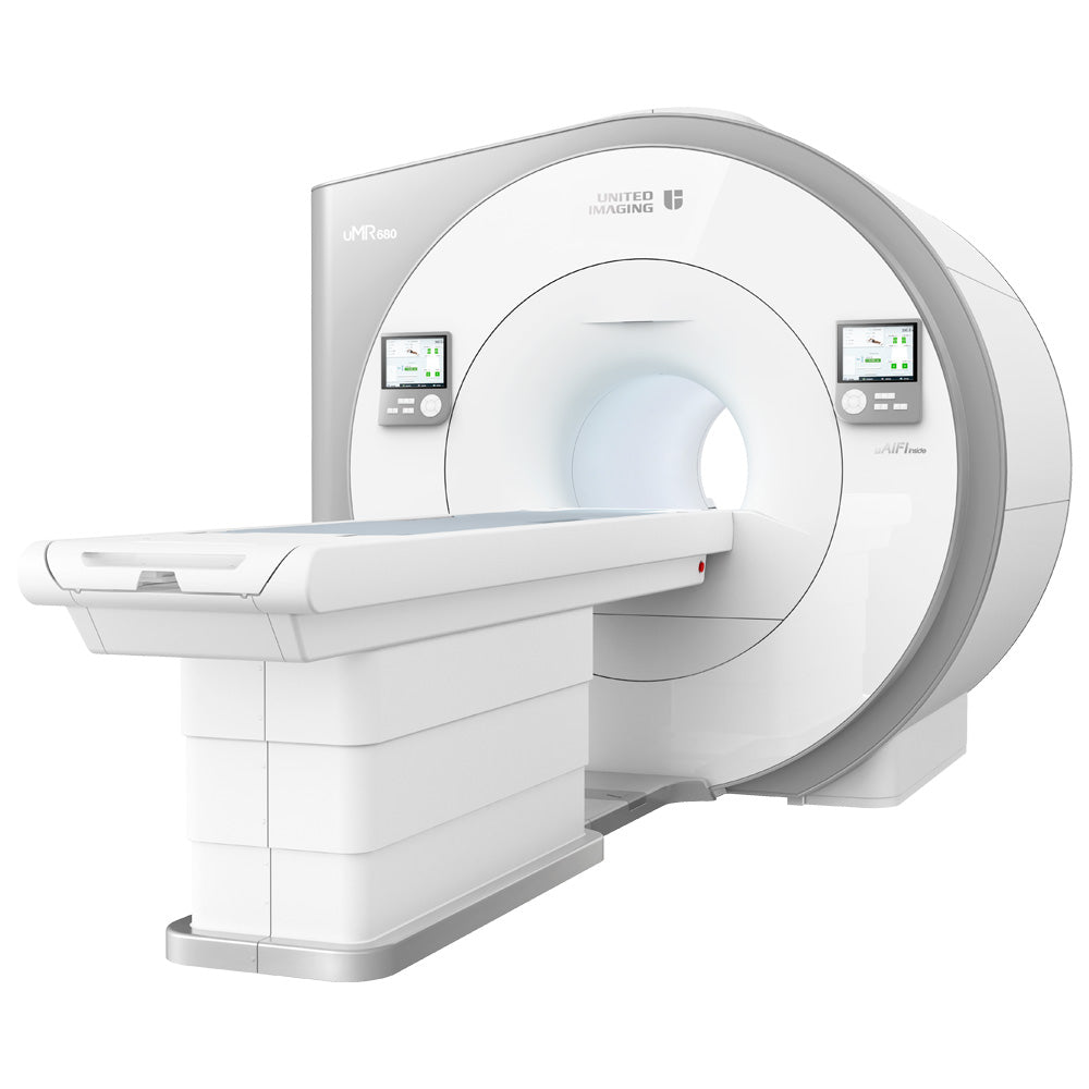 RM-uMR-680.jpg