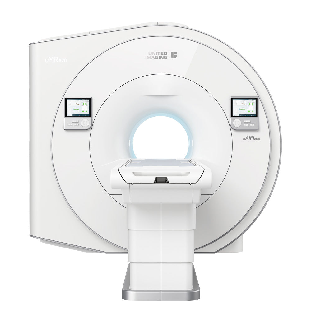 Resonador-uMR-670.jpg