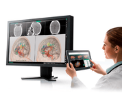 Medportal