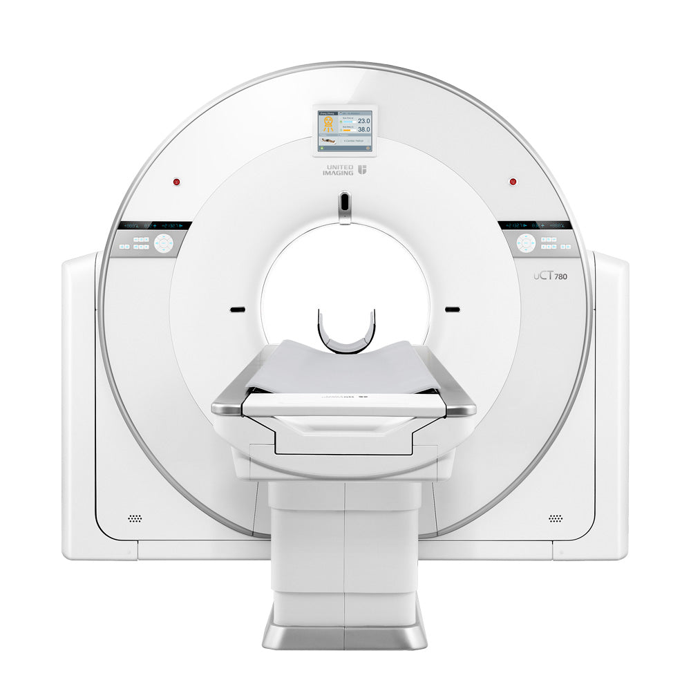 TM-uCT-780.jpg