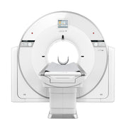 Tomógrafo uCT-780