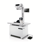 VetiX S300 