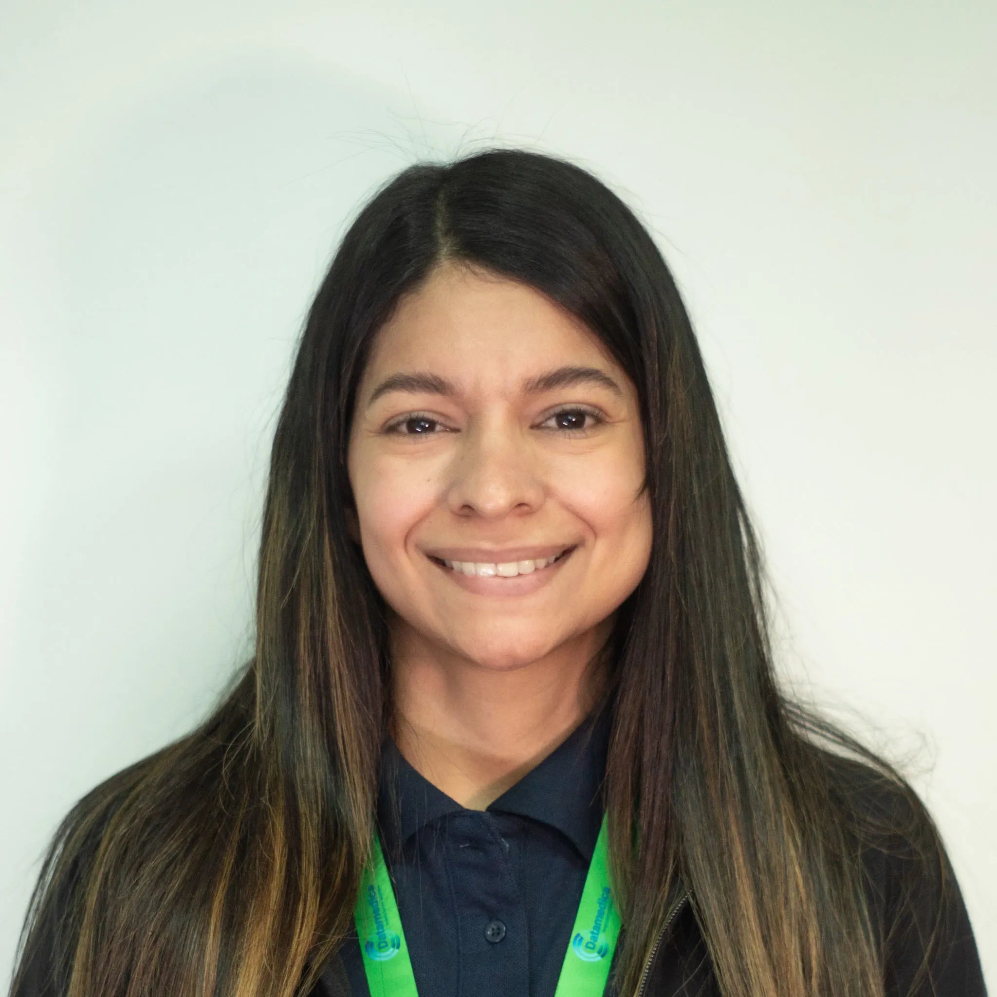 María José Segura