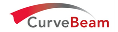 curve beam