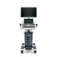 Ecógrafo Mindray DC-70 X-Insight