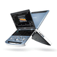 ecógrafo Mindray MX7