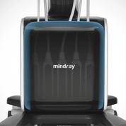 ecógrafo Consona N9 Mindray