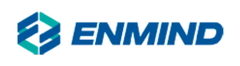 Logo de marca