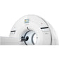 PET-CT uMI 550