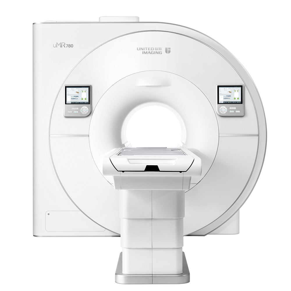 equipo-imagenologia-uMR-780.jpg