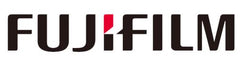 fujifilm