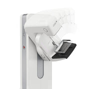 Mamógrafo uMammo 890i