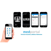Medportal