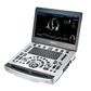 Ecógrafo portátil M9 Mindray