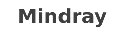 mindray