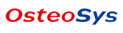 osteosys
