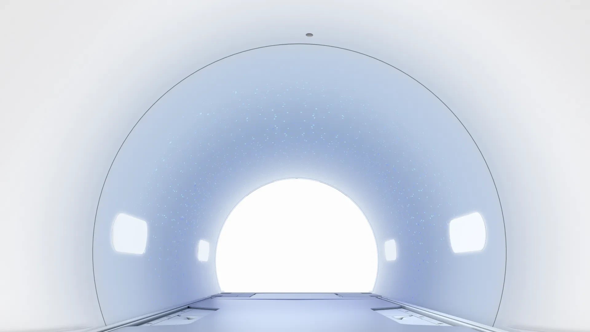 pasillo-blanco-tunel-futurista.webp