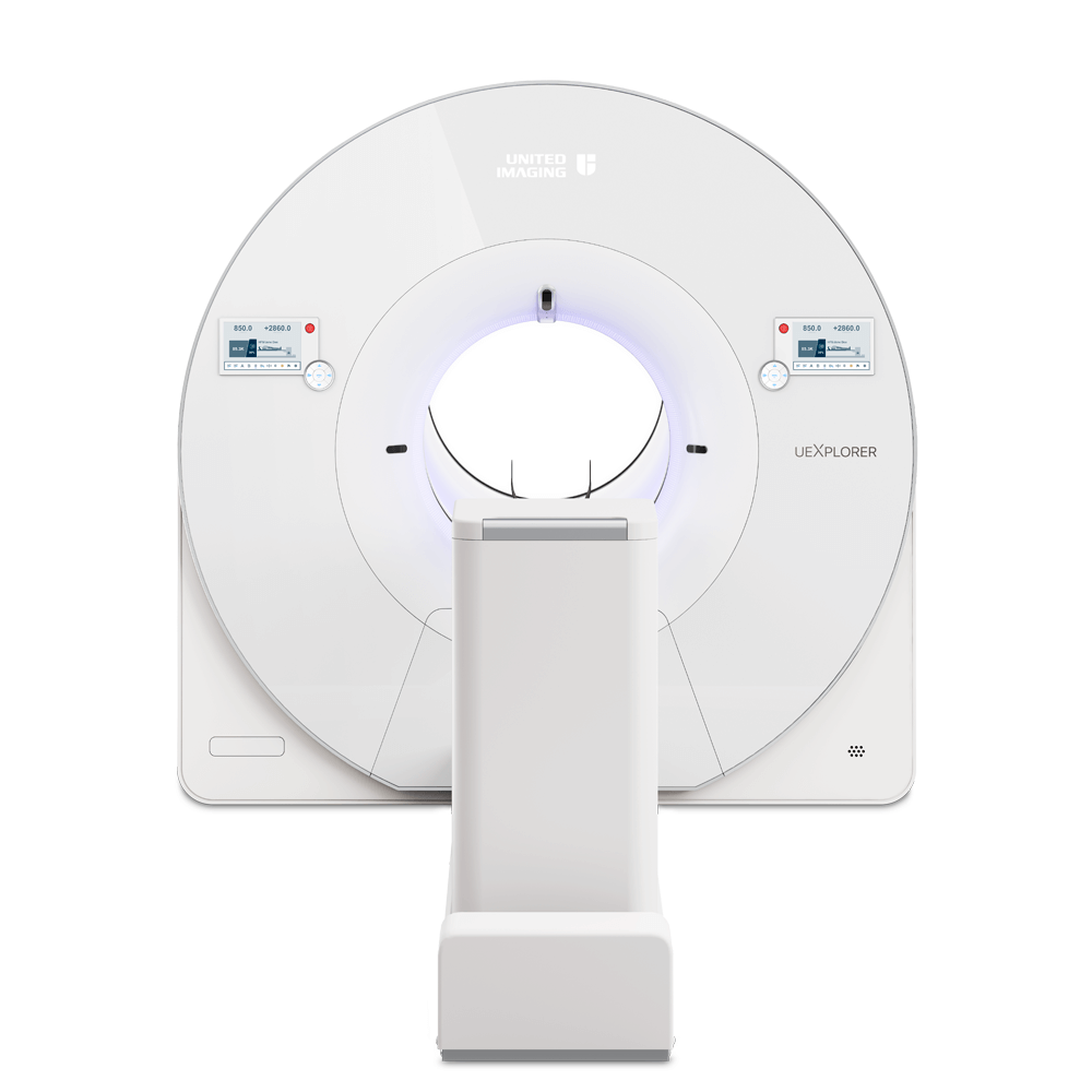 pet-ct-uEexplorer.png