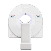 Pet-CT uExplorer