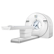 PET-CT uMI 550
