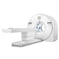 PET-CT uMI 550