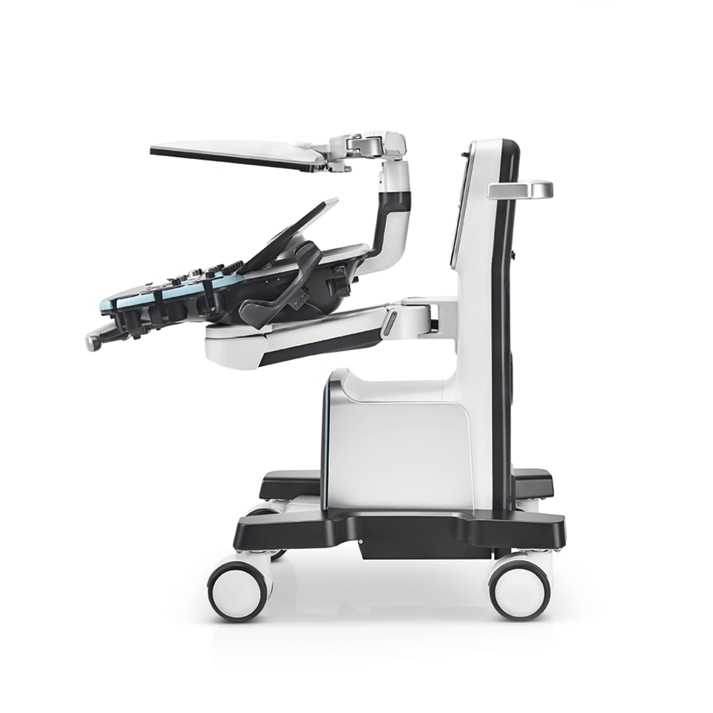 Resona i9 de Mindray
